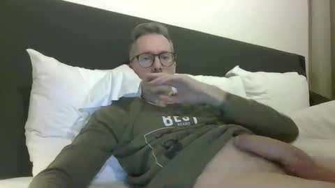 steel80 online show from January 15, 2:27 am