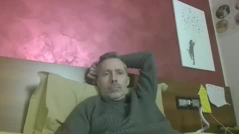 steel80 online show from February 9, 11:25 am