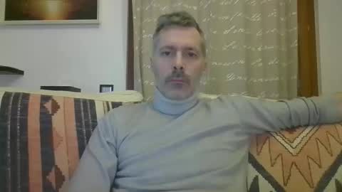 steel80 online show from February 16, 8:21 am