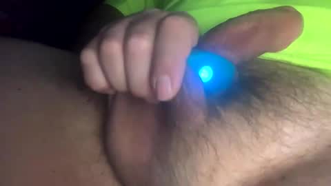 Snapshot of steelforgedfirecured chatting on January 17, 1:24 pm steelforgedfirecured online show from January 17, 1:24 pm