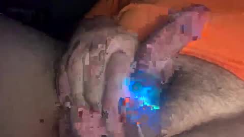 Snapshot of steelforgedfirecured chatting on November 27, 12:07 pm steelforgedfirecured online show from November 27, 12:07 pm