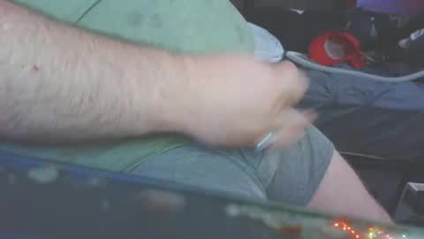 Snapshot of steelman8484 chatting on September 14, 6:23 am steelman8484 online show from September 14, 6:23 am