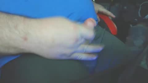 Snapshot of steelman8484 chatting on December 22, 11:46 pm steelman8484 online show from December 22, 11:46 pm