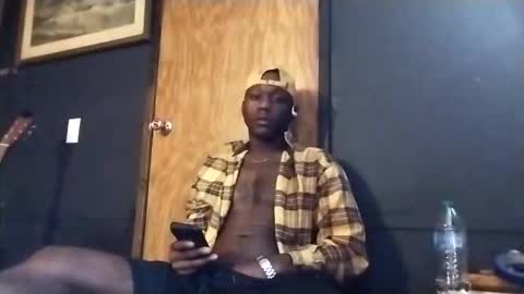 Infamousx online show from November 27, 2:41 pm