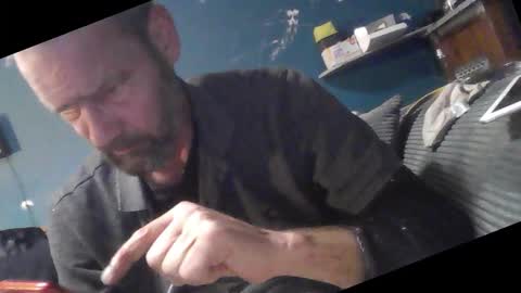 Mikee online show from November 7, 11:49 pm