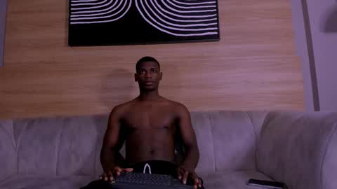 steelssavage online show from December 1, 7:08 pm