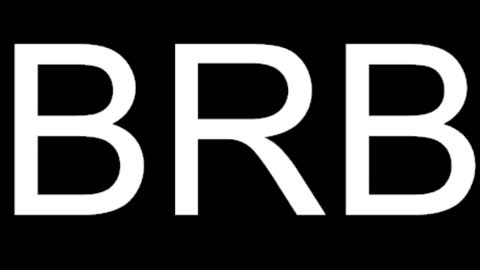 pornman2165 online show from January 14, 1:00 am