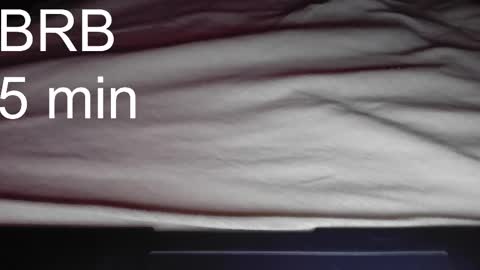 pornman2165 online show from January 17, 1:43 am