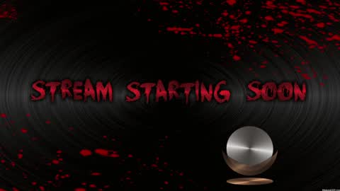 Karla online show from April 4, 11:51 am