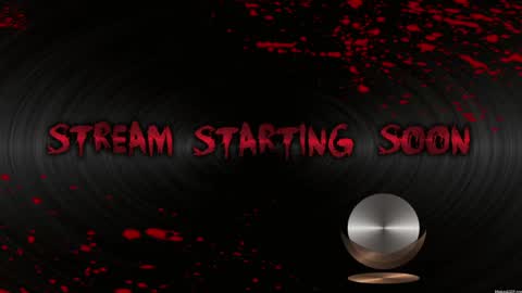 Karla online show from April 18, 11:14 am