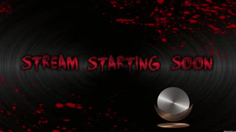 Karla online show from April 25, 11:46 am