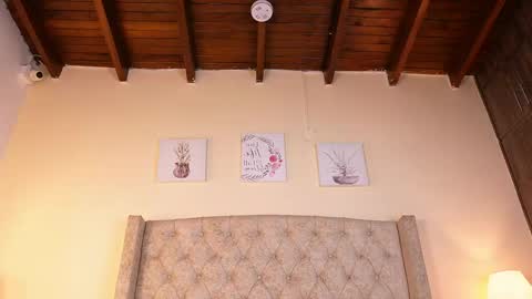 stefa_rosse online show from May 23, 7:07 pm