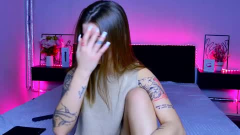 Stefa online show from December 18, 5:24 am