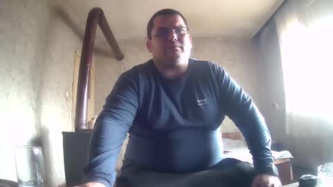 Snapshot of stefan90pt chatting on November 10, 12:04 pm Stefan online show from November 10, 12:04 pm