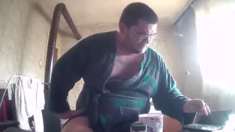 Snapshot of stefan90pt chatting on November 17, 9:59 am Stefan online show from November 17, 9:59 am