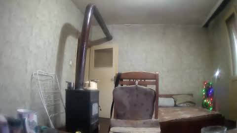 Snapshot of stefan90pt chatting on November 27, 10:39 am Stefan online show from November 27, 10:39 am