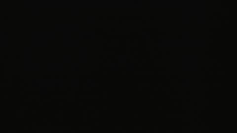 Snapshot of stefan_litleee chatting on November 12, 2:01 am julieth-cancer online show from November 12, 2:01 am