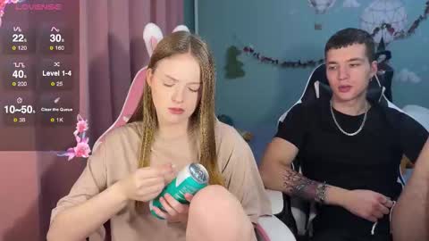 Snapshot of stefaniyaaa chatting on November 2, 9:28 pm stefa online show from November 2, 9:28 pm