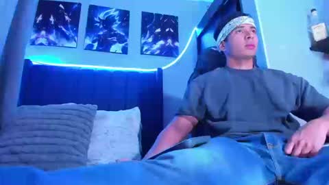 Stefann Salvatore online show from September 22, 9:50 pm