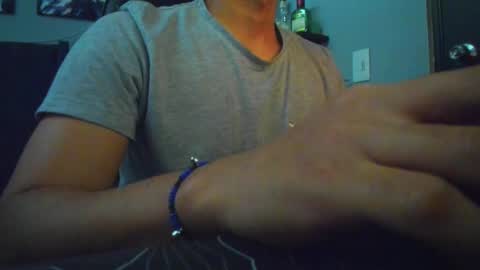 Stefann Salvatore online show from October 13, 3:12 pm