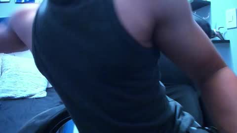 Stefann Salvatore online show from October 15, 6:30 pm