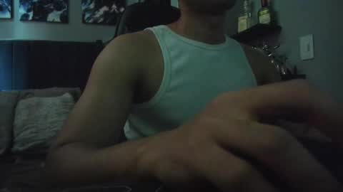 Stefann Salvatore online show from November 12, 6:52 pm