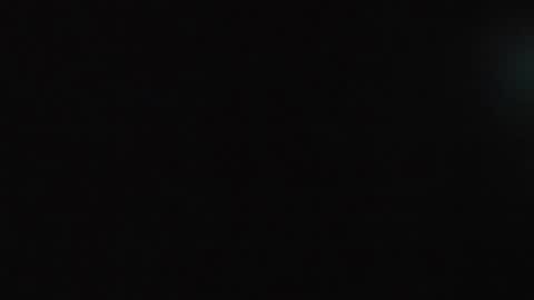 Stefann Salvatore online show from November 27, 5:48 pm