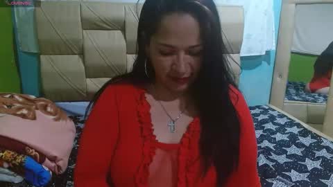 Snapshot of stefanny_taylor chatting on October 22, 8:19 pm Stefanny online show from October 22, 8:19 pm