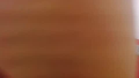 Snapshot of stefanvix202 chatting on December 9, 3:29 am Stefan online show from December 9, 3:29 am