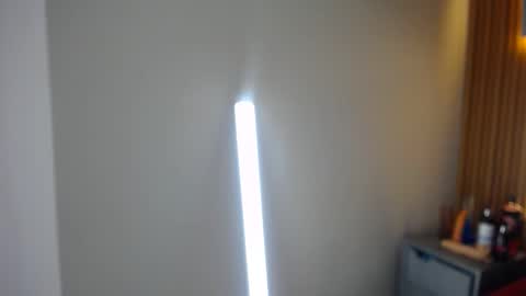 Snapshot of stefanvix202 chatting on November 9, 4:00 am Stefan online show from November 9, 4:00 am