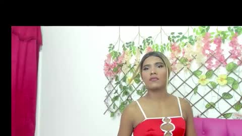 stefany_bitch online show from October 27, 6:56 pm