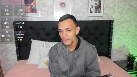 Snapshot of stefany_pablo1 chatting on March 6, 1:14 pm stefany_pablo1 online show from March 6, 1:14 pm