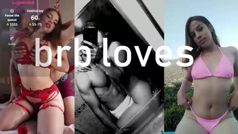 Snapshot of stefany_pablo1 chatting on December 3, 12:58 pm stefany_pablo1 online show from December 3, 12:58 pm