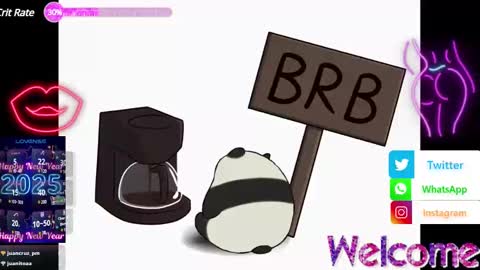 stefanyclak07 online show from January 25, 5:30 pm