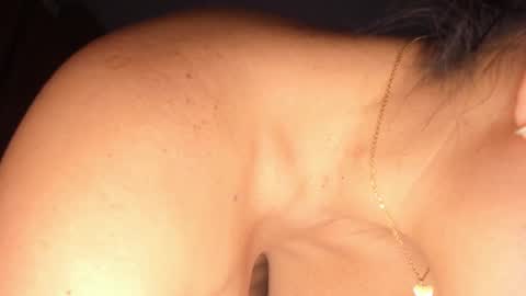 stefany online show from March 19, 7:23 am