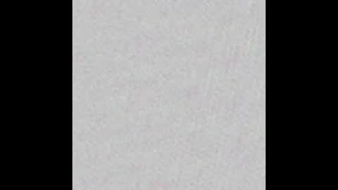 Snapshot of steff_london chatting on November 6, 10:54 pm Steff online show from November 6, 10:54 pm