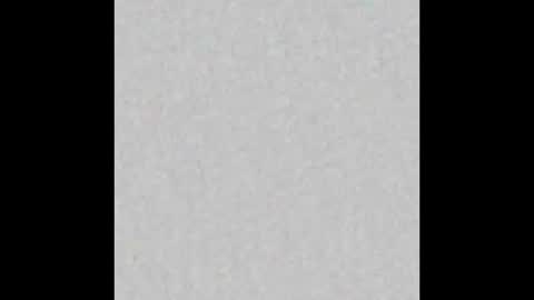 Snapshot of steff_london chatting on November 7, 10:54 pm Steff online show from November 7, 10:54 pm