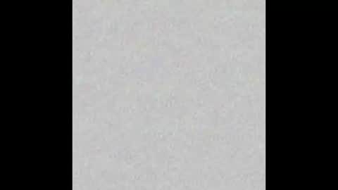 Snapshot of steff_london chatting on December 15, 6:56 pm Steff online show from December 15, 6:56 pm