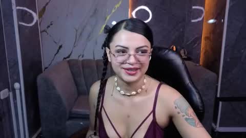 steffa_bunny_b online show from February 27, 12:49 pm