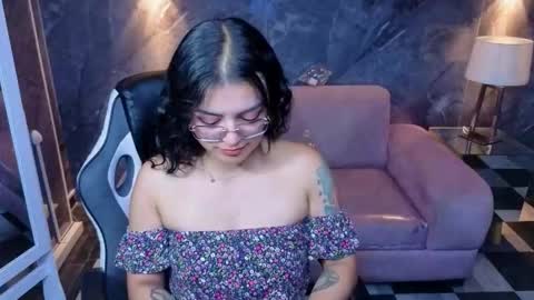 steffa_bunny_b online show from March 3, 8:04 pm