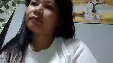 Snapshot of steffani_love chatting on September 10, 7:25 pm steffani_love online show from September 10, 7:25 pm