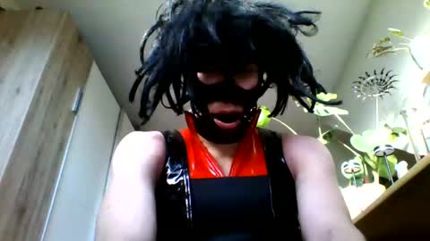 steffaniemoosbach online show from February 26, 4:03 pm