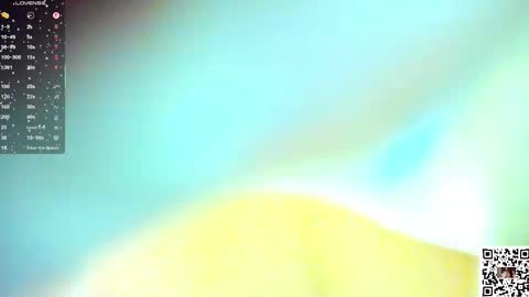 Becky steff online show from September 15, 4:51 pm