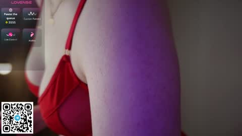 STEFI  Streams every day from 10 PM GTM1  online show from April 5, 9:23 pm