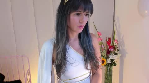 Snapshot of steffy_dan chatting on October 28, 5:00 am Steffy online show from October 28, 5:00 am