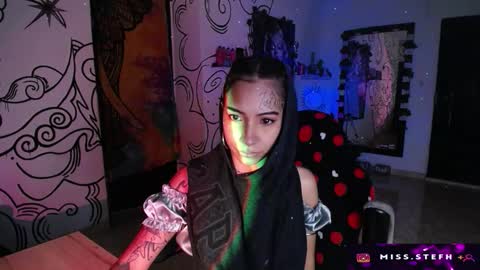 Snapshot of stefh420 chatting on October 7, 4:42 am   online show from October 7, 4:42 am