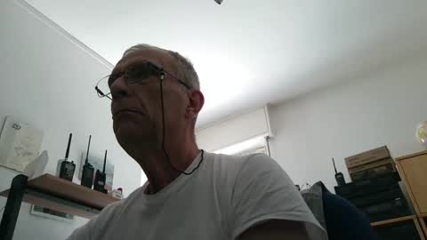 stefi444466 online show from April 2, 9:18 am