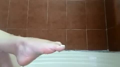 Snapshot of stefy_gomez_ chatting on July 26, 4:36 pm Estefany online show from July 26, 4:36 pm