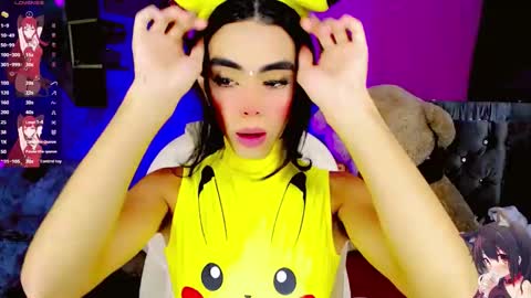 stefy_xxx1 online show from September 20, 7:53 am