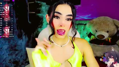 stefy_xxx1 online show from September 24, 10:07 am